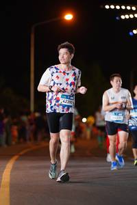 BIB: 42390, 370, 144330
                            <button type="button" onclick="openModal(22803874)" class="btn btn-primary btn-sm float-right btn-popup" data-toggle="modal" data-target=".modal-high-quality">
                        <i class="fas fa-shopping-cart"></i> Add to Cart
                    </button>
                                            <button type="button" onclick="isThisMe(22803874, true)" class="btn btn-success btn-sm float-right btn-popup btn-isme hidden" data-toggle="tooltip" data-placement="bottom" title="นี่คือรูปของคุณใช่ไหม คลิกที่นี่เพื่อเอาเข้าอัลบั้ม">
                        <i class="fas fa-plus"></i> Add to album
                    </button>
                    <button type="button" onclick="isThisMe(22803874, false)" class="btn btn-warning btn-sm float-right btn-popup btn-isnotme hidden">
                        <i class="fas fa-ban"></i> Remove from album
                    </button>